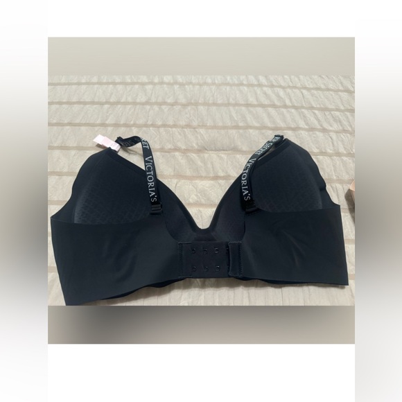 Victoria’s Secret Bralette - Picture 4 of 9
